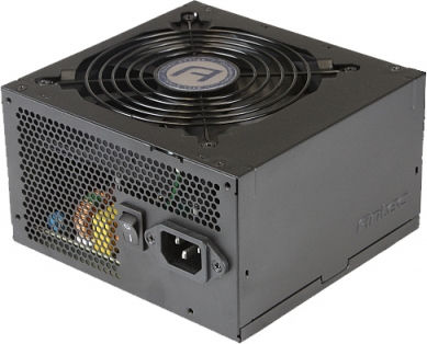 Antec NeoEco NE450M