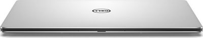 Dell XPS 13 9360 Touch 13.3" QHD Ecran tactil (Nucleu i7-8550U/8GB/256GB SSD/)