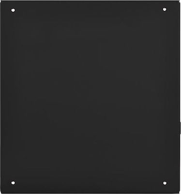 Silverstone Strider Essential Gold 700W