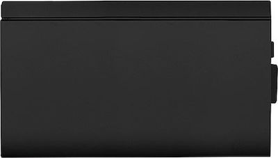 Silverstone Strider S 850W Full Modular 80 Plus Gold