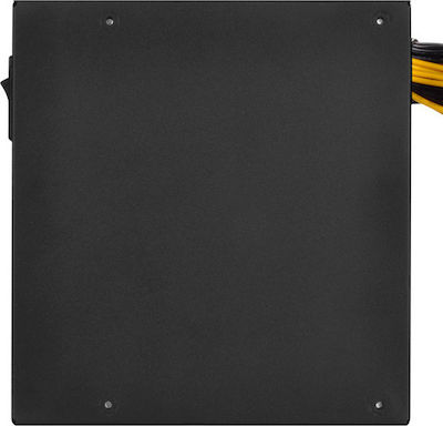 Silverstone Strider Essential Bronze 700W
