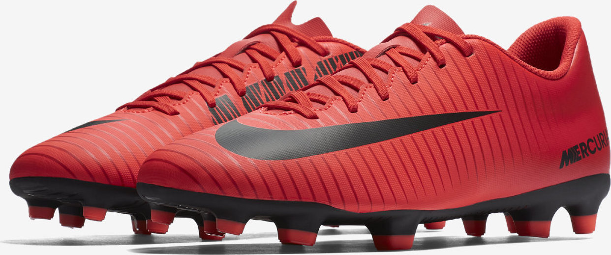 nike mercurial vortex iii fg