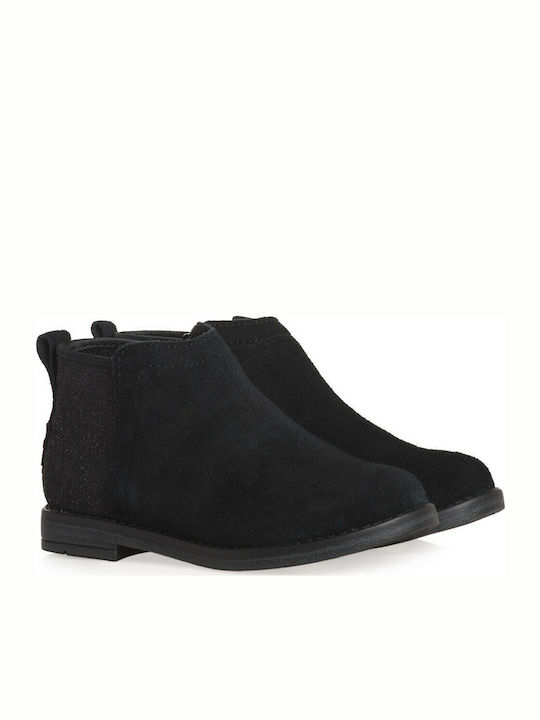 Toms Toms