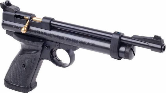 Crosman Pistol cu Aer CO2 2240 4.5mm