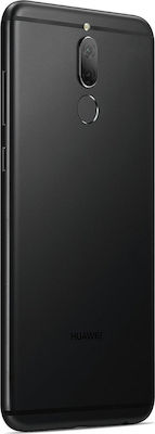 Huawei Mate 10 Lite Dual SIM (4GB/64GB) Negru