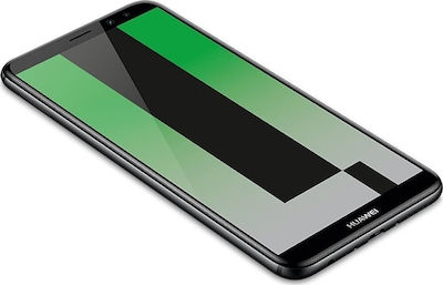 Huawei Mate 10 Lite Dual SIM (4GB/64GB) Negru