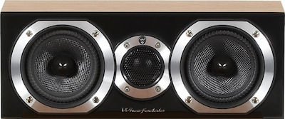 Wharfedale Diamond 10.CC