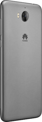 Huawei Y6 Dual (2017) (16GB)