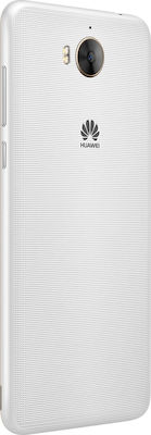 Huawei Y6 Dual (2017) (16GB)