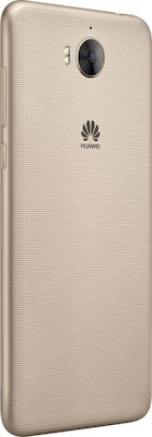 Huawei Y6 Dual (2017) (16GB)