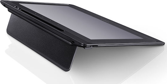 Wacom DTU-1141 Signature Pad 10.1"