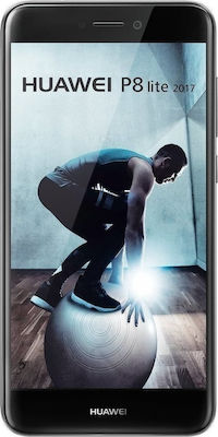 Huawei P9 Lite 2017 (16GB) White