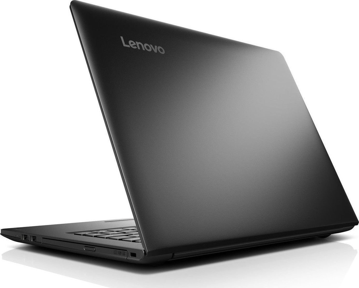 Lenovo ideapad 310 15ikb обзор