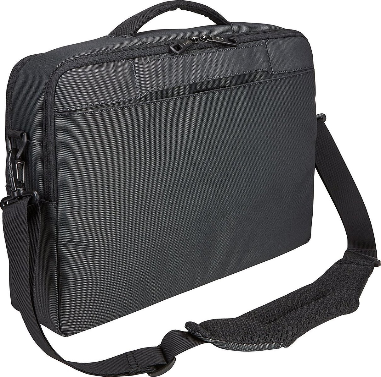 thule computer bag