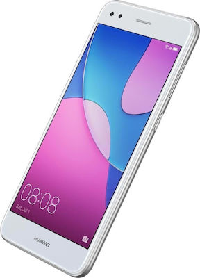 Huawei P9 Lite Mini Две SIM карти (2GB/16GB)
