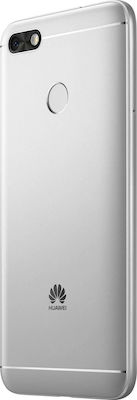 Huawei P9 Lite Mini Две SIM карти (2GB/16GB)