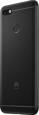 Huawei P9 Lite Mini Две SIM карти (2GB/16GB)