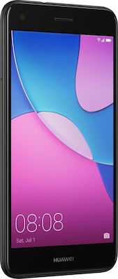 Huawei P9 Lite Mini Две SIM карти (2GB/16GB)