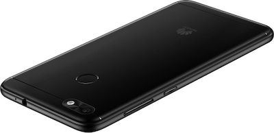 Huawei P9 Lite Mini Две SIM карти (2GB/16GB)