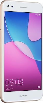 Huawei P9 Lite Mini Две SIM карти (2GB/16GB)