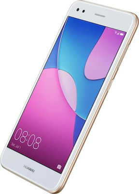Huawei P9 Lite Mini Две SIM карти (2GB/16GB)