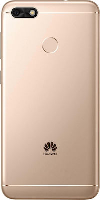 Huawei P9 Lite Mini Две SIM карти (2GB/16GB)