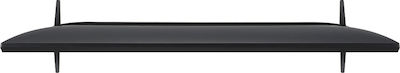 LG Smart Fernseher 43" Direkte LED 43LJ594V (2017)