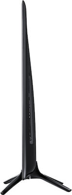 Samsung Smart Τηλεόραση 32" Full HD LED UE32M5520 (2017) UE32M5522AKXXH UE32M5520AKXXU UE32M5525AKXXC