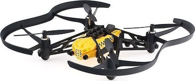 Parrot Airborne Cargo Travis Drone Παιδικό Mini με Κάμερα 480p