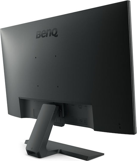 BenQ GW2780 IPS Monitor 27" FHD 1920x1080 with Response Time 5ms GTG
