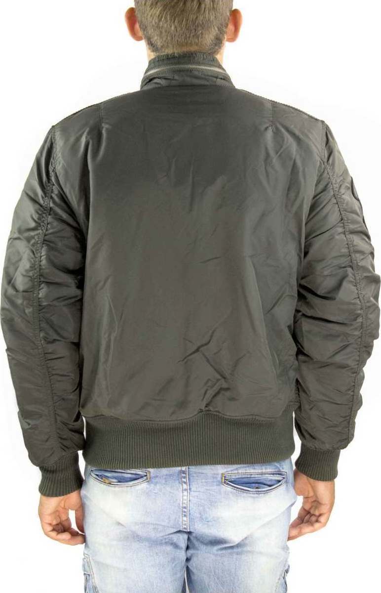 alpha industries bomber skroutz