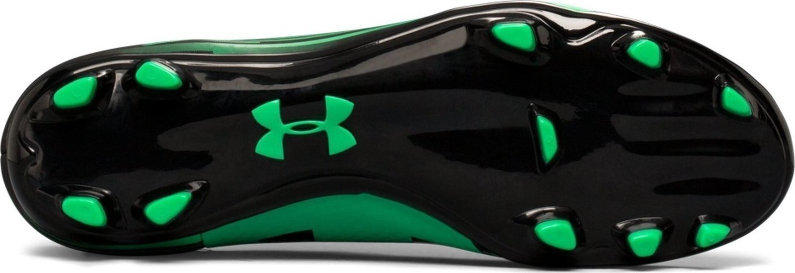 under armour spotlight fg