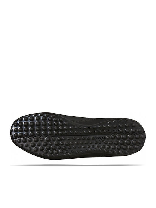 adidas adidas