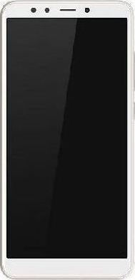 Xiaomi Redmi 5 Две SIM карти (3GB/32GB)