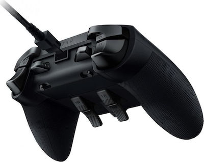Razer Wolverine Ultimate