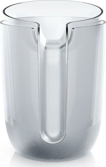 Bosch Αποχυμωτής Αργής Σύνθλιψης 150W Λευκός