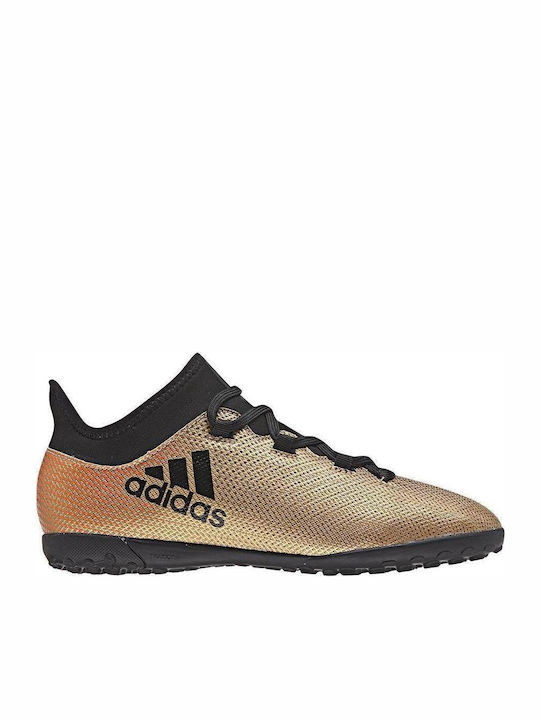 adidas adidas