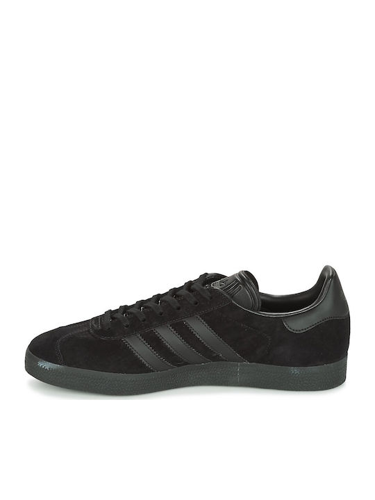 adidas adidas