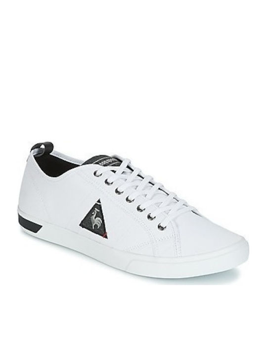 le coq sportif ares