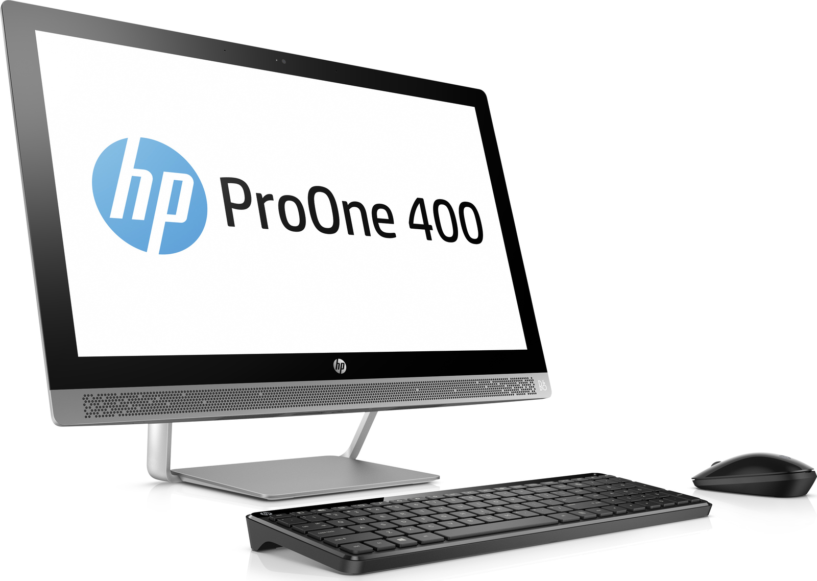 Hp proone 440 g3 не включается