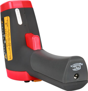 Uni-T UT302D