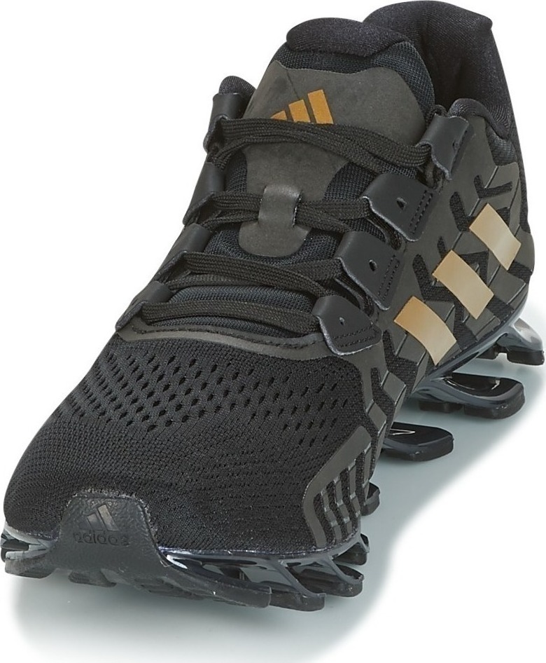 springblade techfit