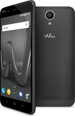 Wiko Harry (16GB)