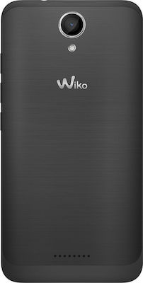 Wiko Harry (16GB)