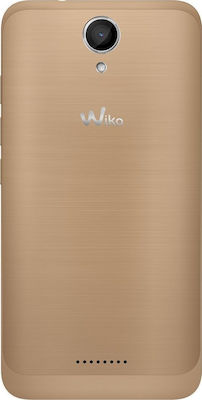 Wiko Harry (16GB)