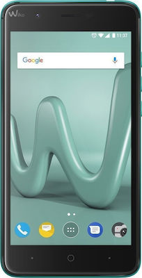 Wiko Harry (16GB)