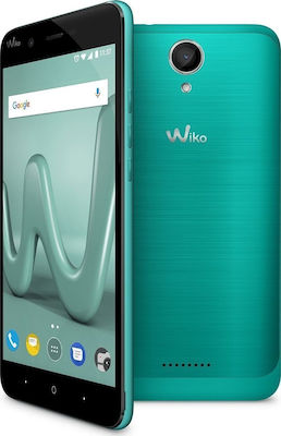 Wiko Harry (16GB)