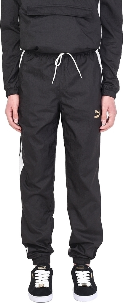 puma bboy pants