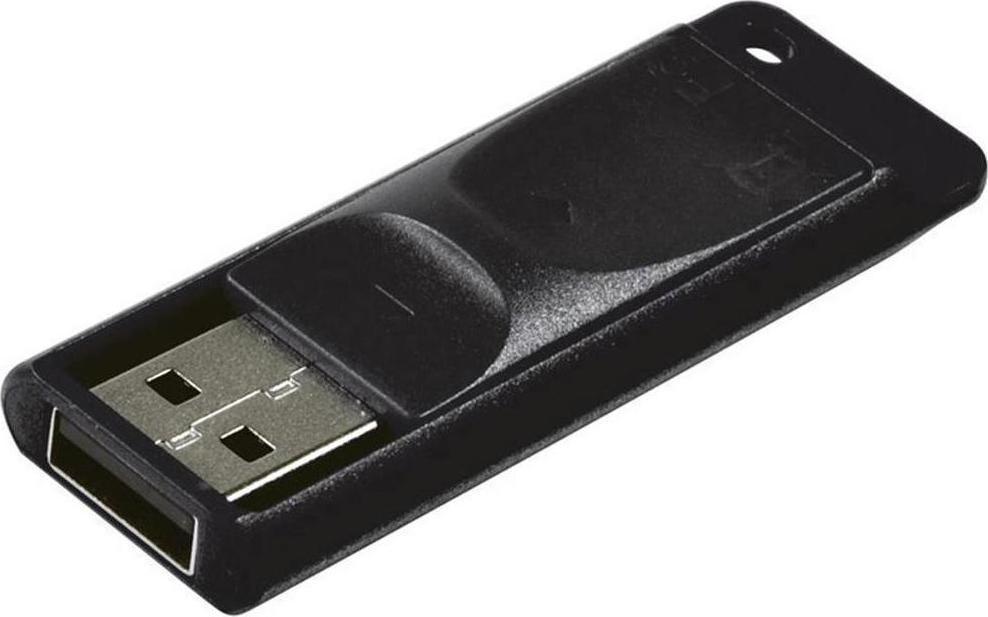 Verbatim store n go usb device утилита восстановления