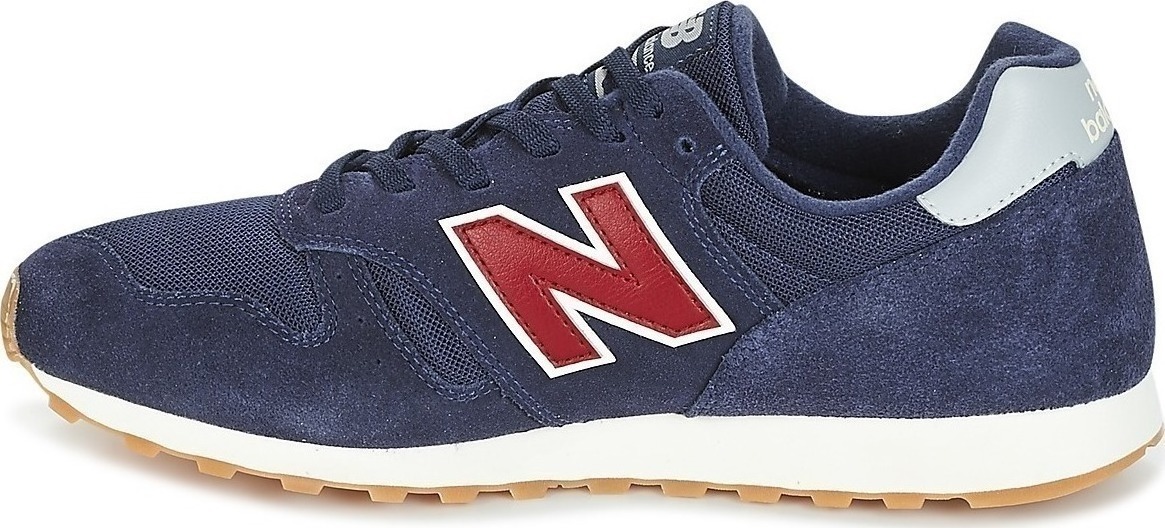 new balance 373 ml373nrg